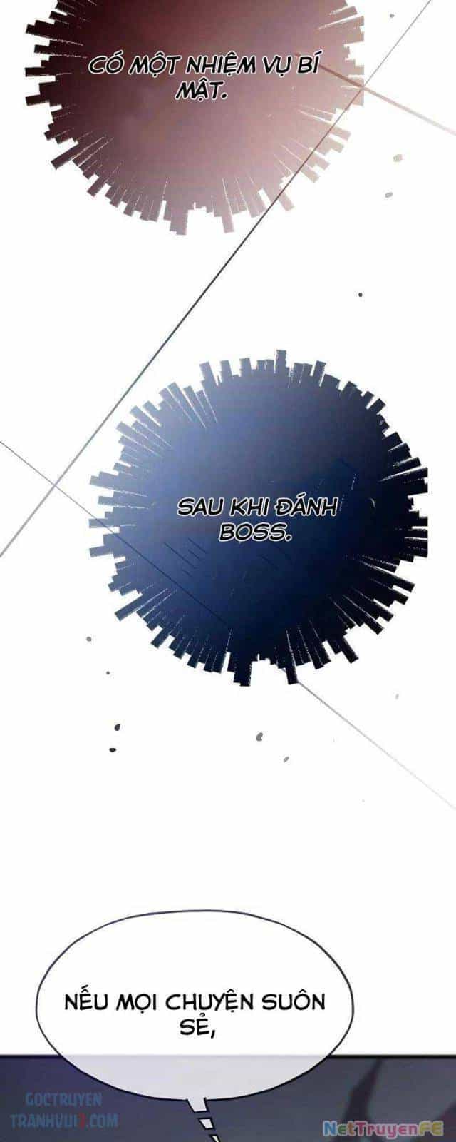 Hồi Quy Giả - Chương 101 - ảnh 27