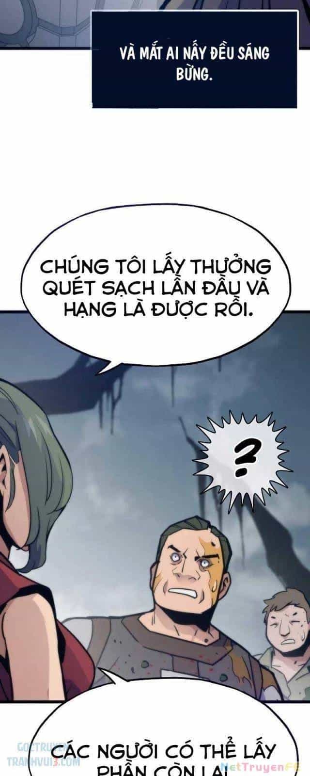 Hồi Quy Giả - Chương 101 - ảnh 45