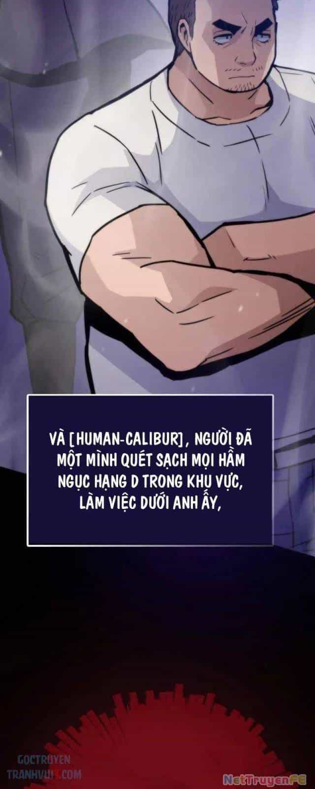Hồi Quy Giả - Chương 101 - ảnh 5