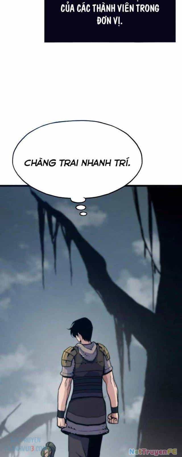Hồi Quy Giả - Chương 101 - ảnh 51