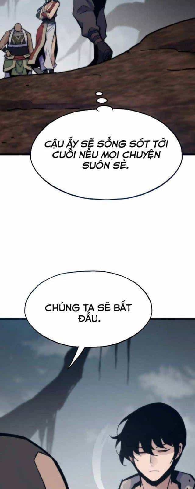 Hồi Quy Giả - Chương 101 - ảnh 52