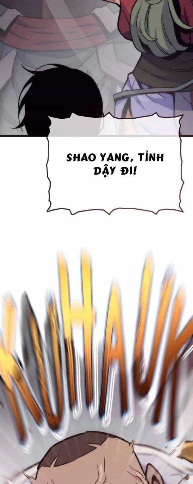 Hồi Quy Giả - Chương 101 - ảnh 57