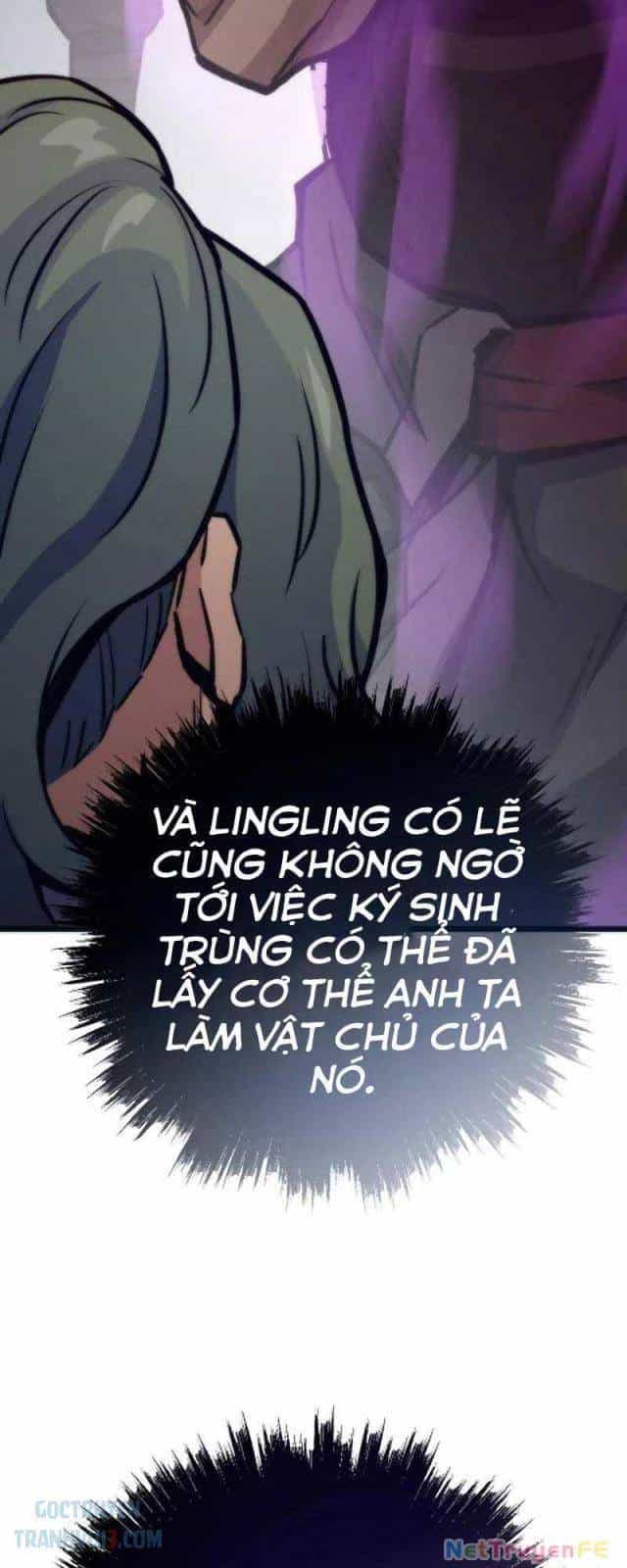 Hồi Quy Giả - Chương 101 - ảnh 76