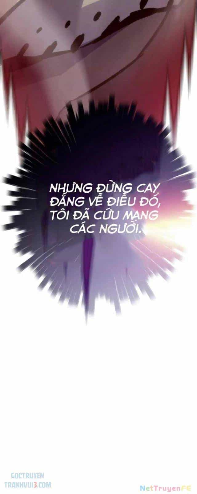 Hồi Quy Giả - Chương 101 - ảnh 78