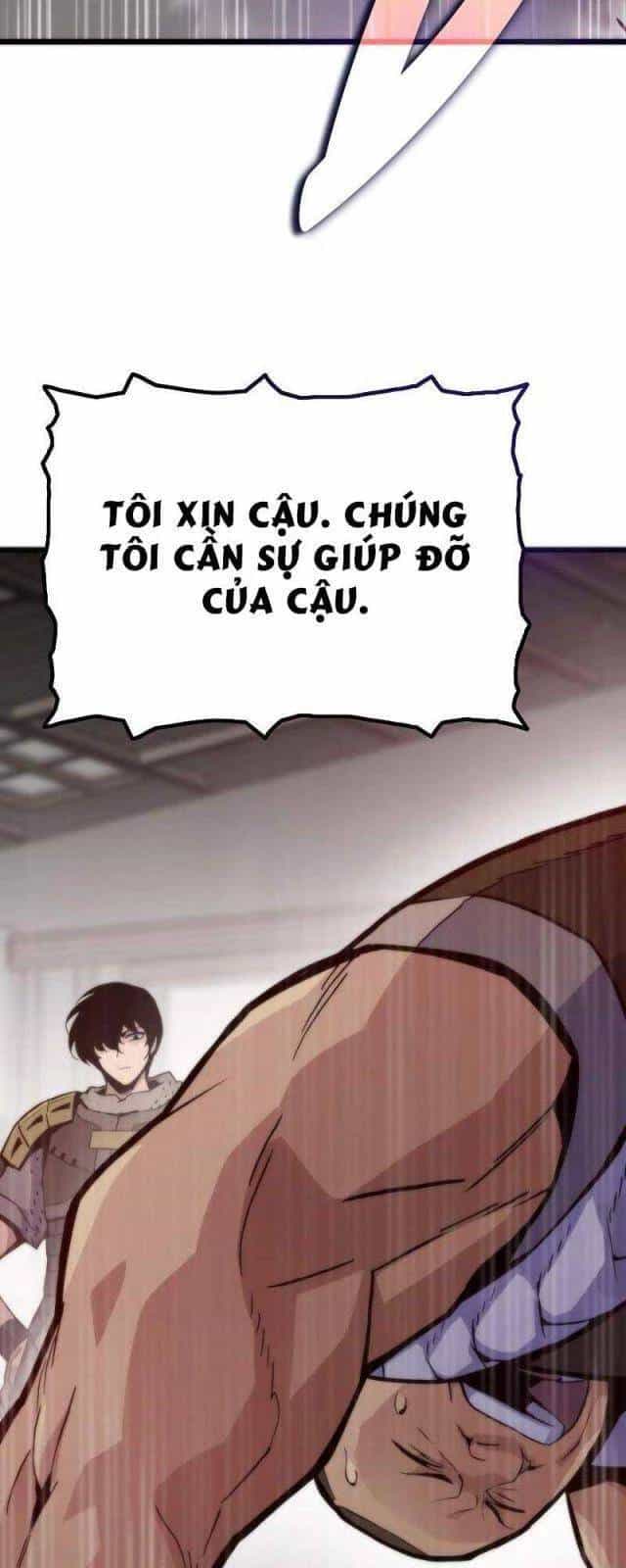 Hồi Quy Giả - Chương 102 - ảnh 21