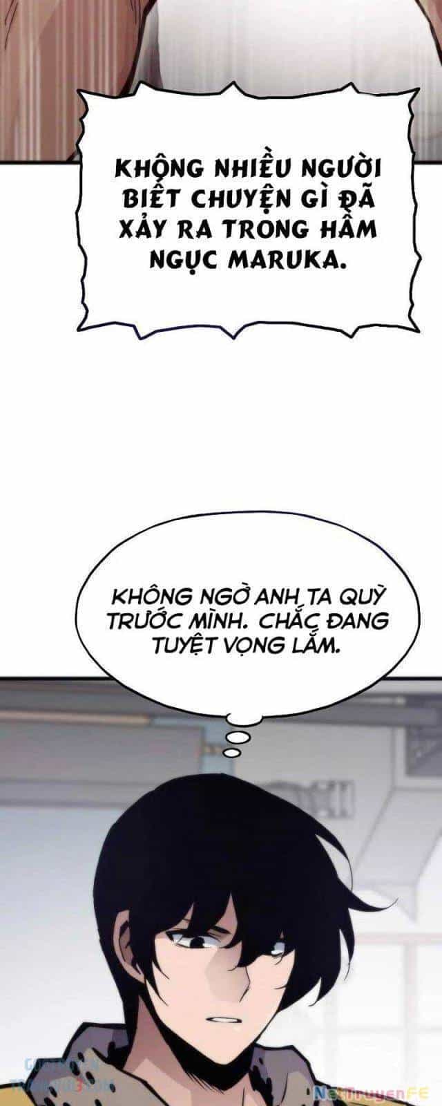 Hồi Quy Giả - Chương 102 - ảnh 22