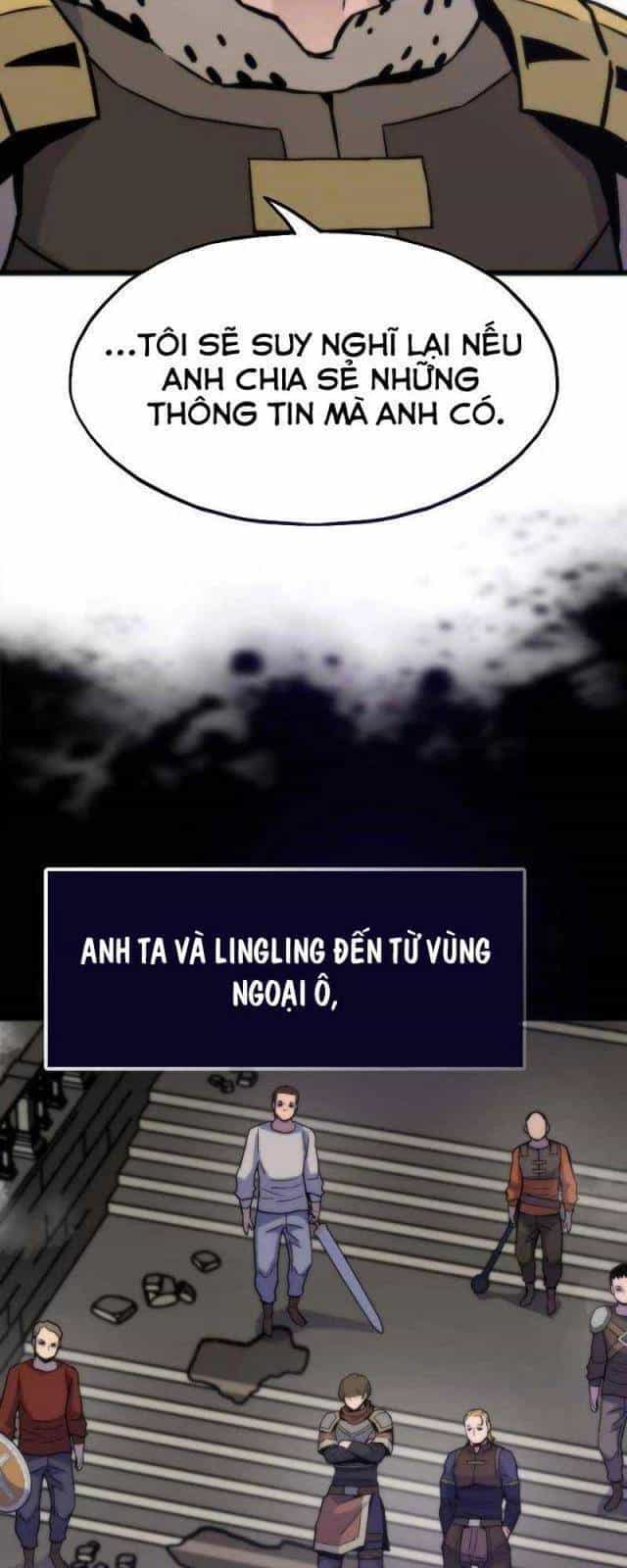 Hồi Quy Giả - Chương 102 - ảnh 23