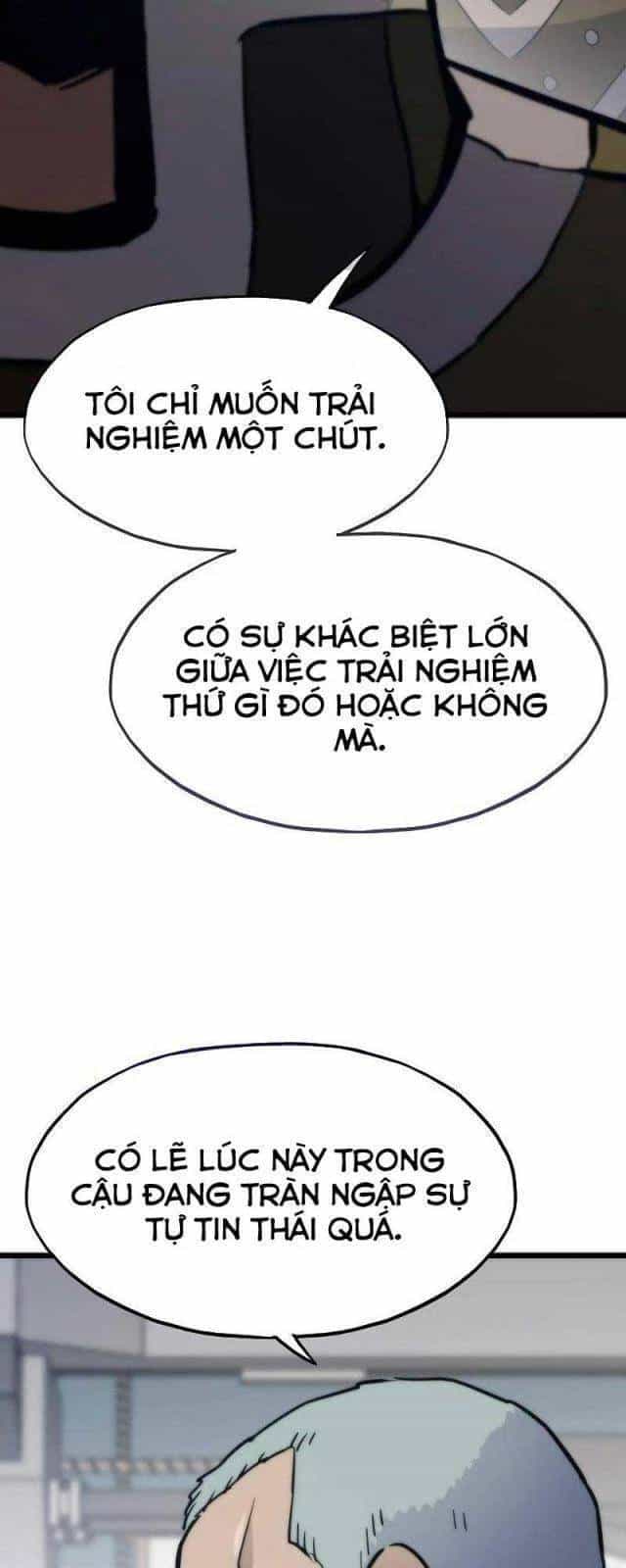Hồi Quy Giả - Chương 102 - ảnh 30