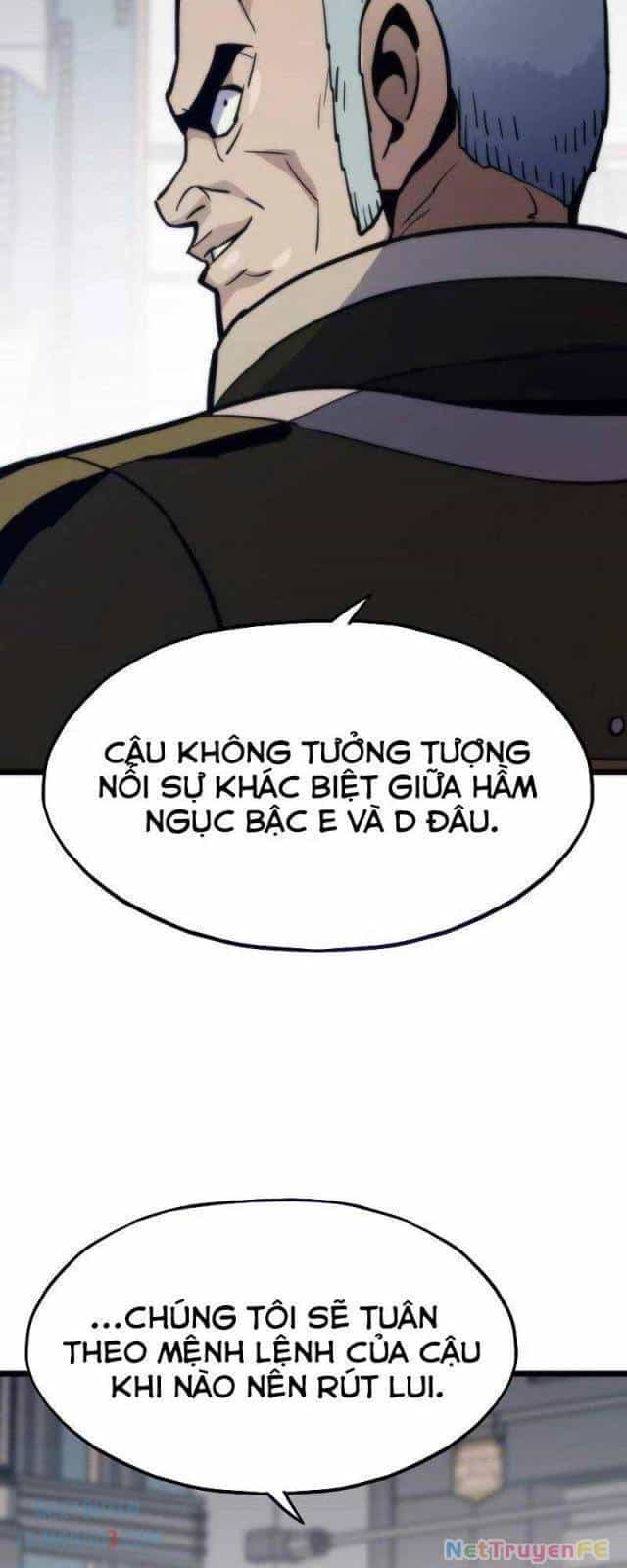 Hồi Quy Giả - Chương 102 - ảnh 31