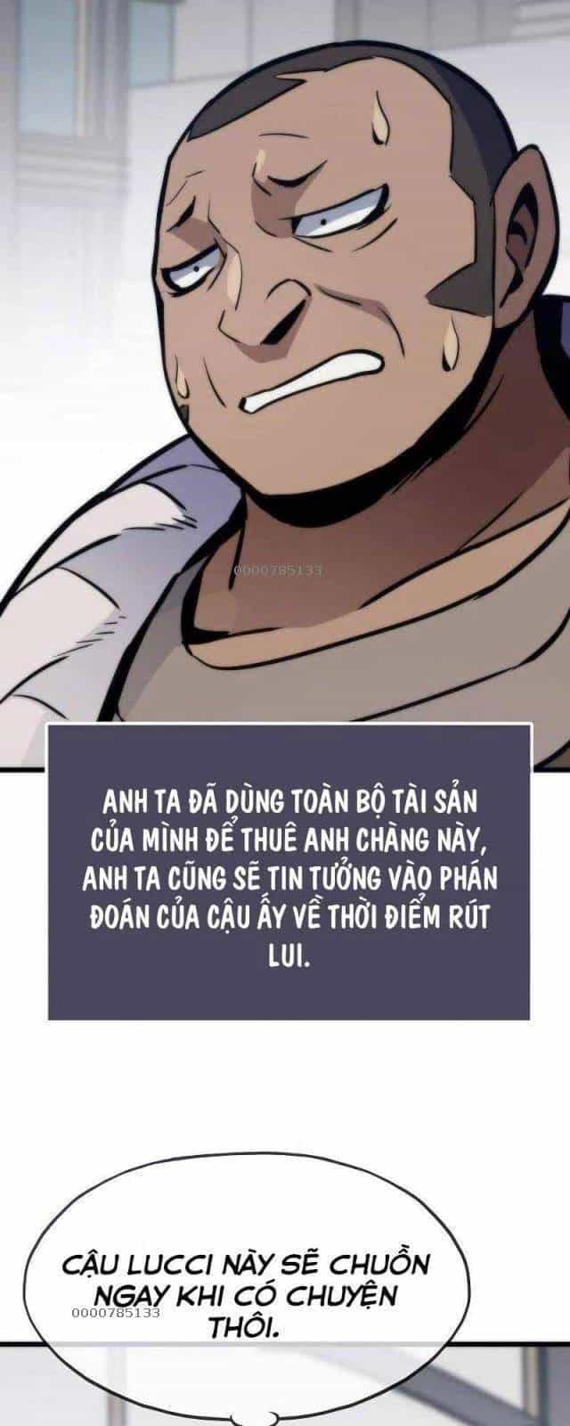 Hồi Quy Giả - Chương 102 - ảnh 32