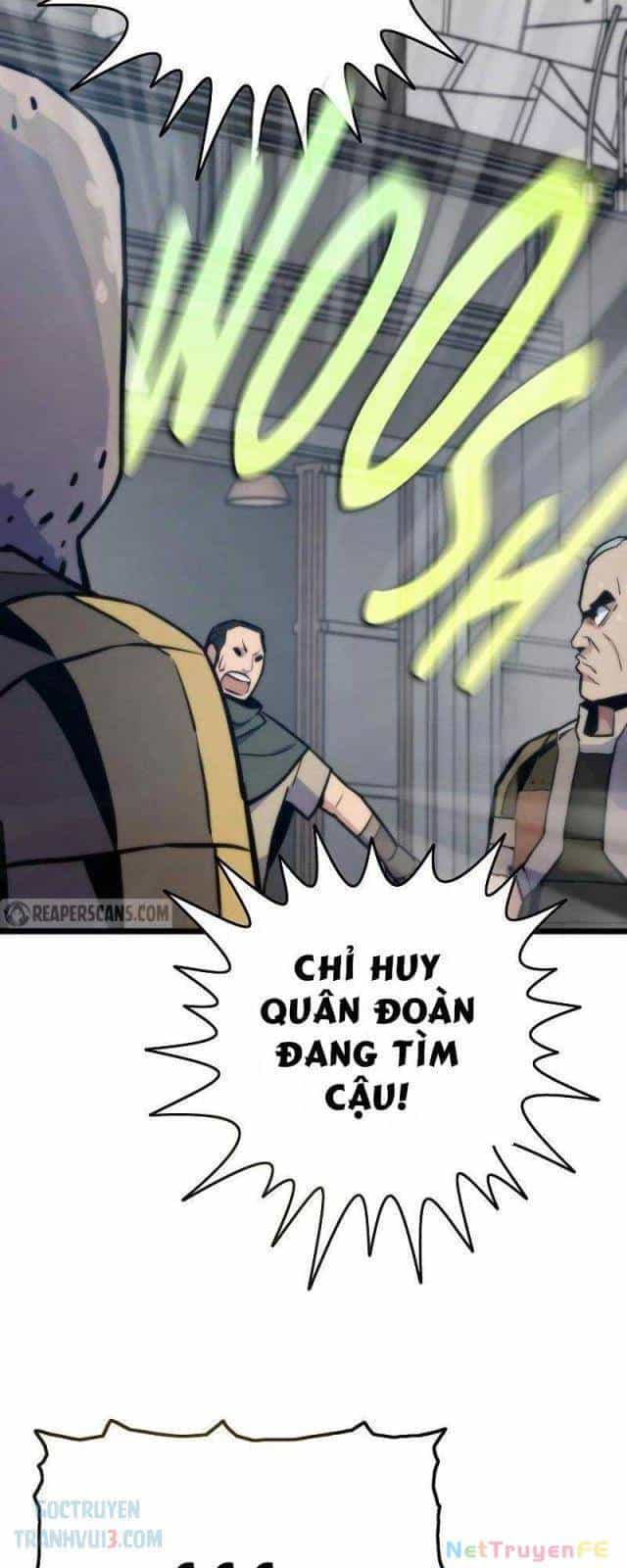Hồi Quy Giả - Chương 102 - ảnh 35