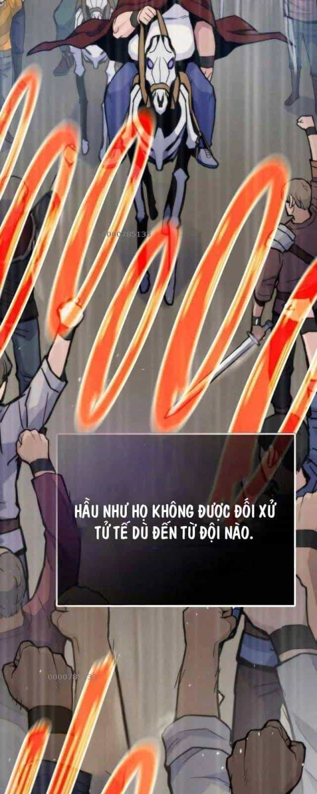 Hồi Quy Giả - Chương 102 - ảnh 40