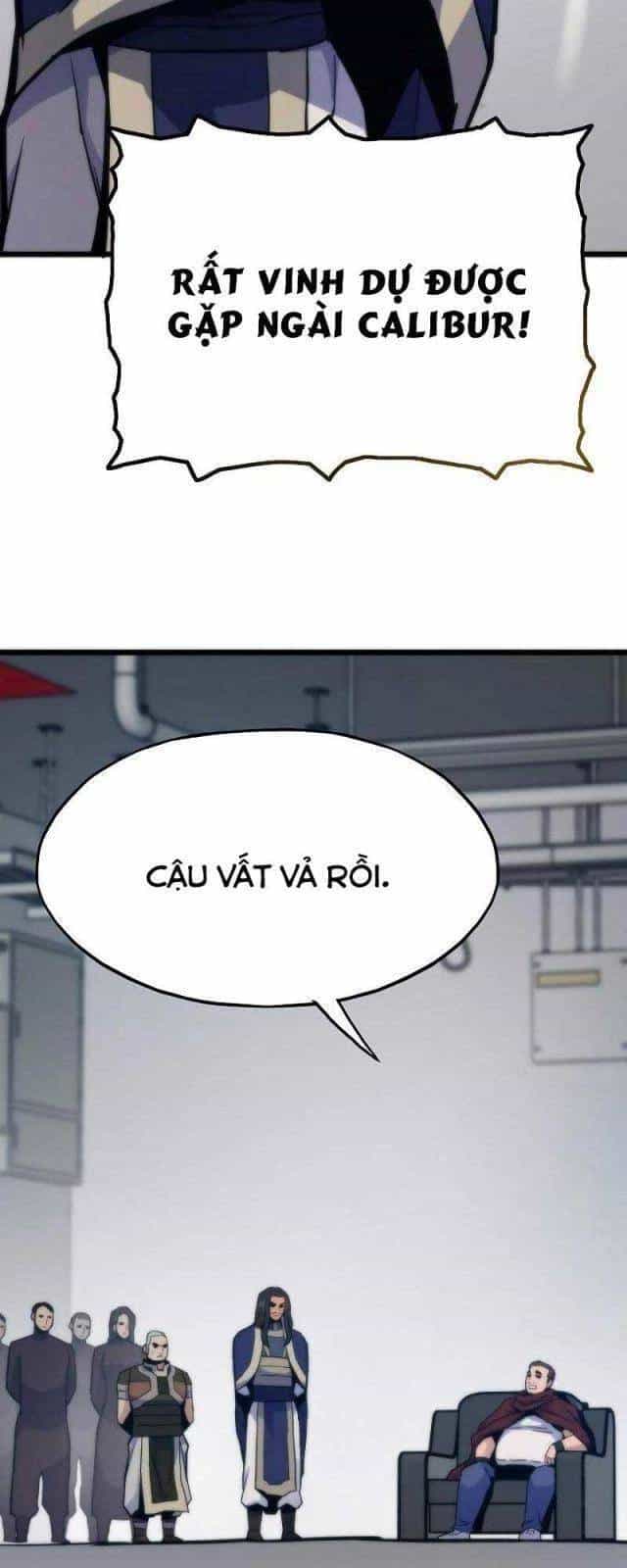 Hồi Quy Giả - Chương 102 - ảnh 43
