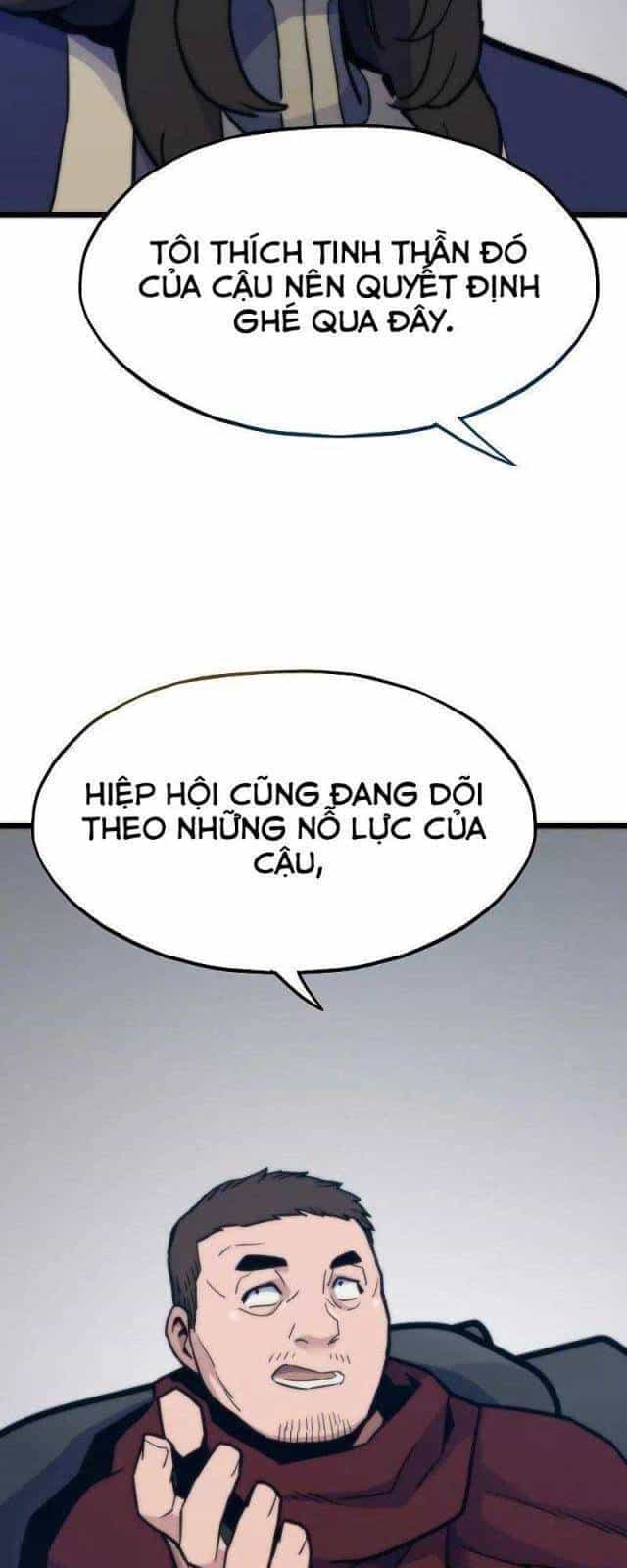 Hồi Quy Giả - Chương 102 - ảnh 45