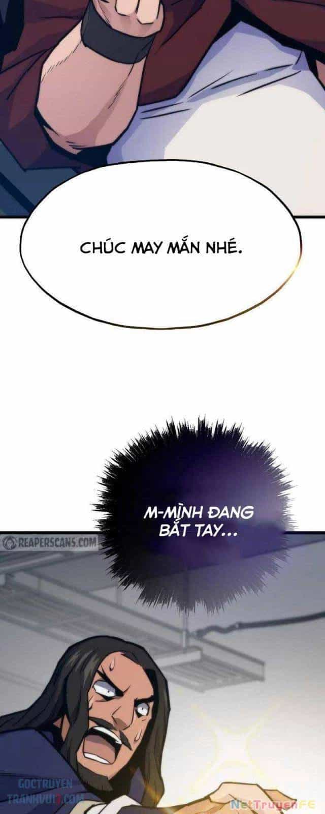 Hồi Quy Giả - Chương 102 - ảnh 46