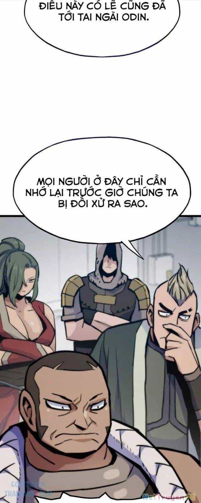Hồi Quy Giả - Chương 102 - ảnh 50