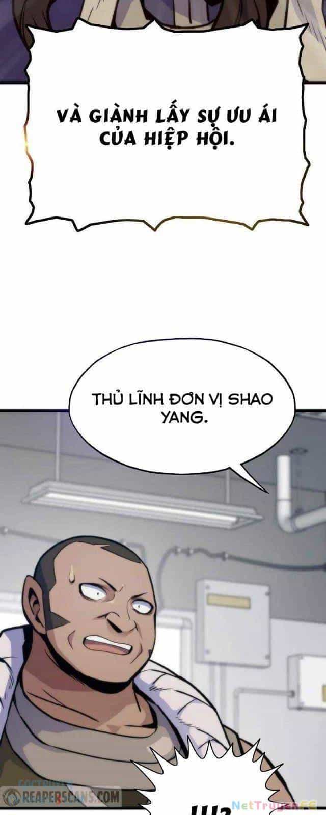 Hồi Quy Giả - Chương 102 - ảnh 52