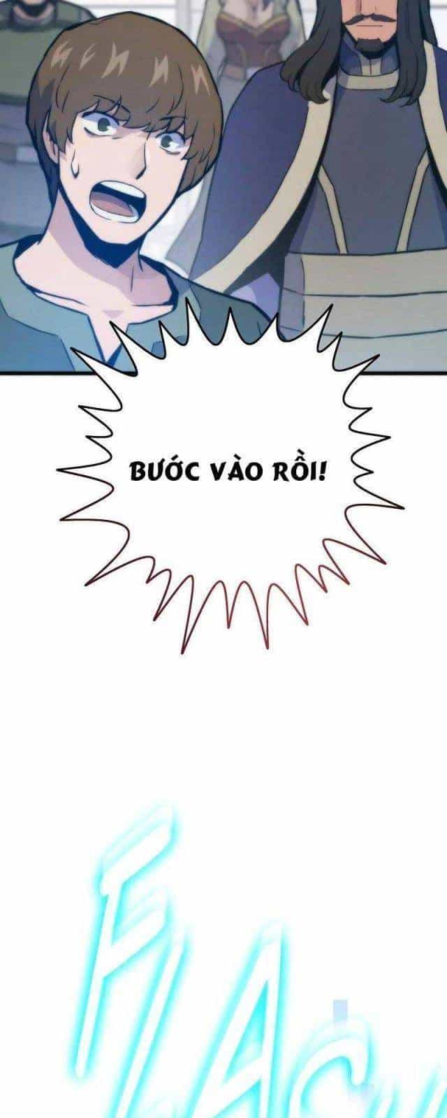 Hồi Quy Giả - Chương 102 - ảnh 61