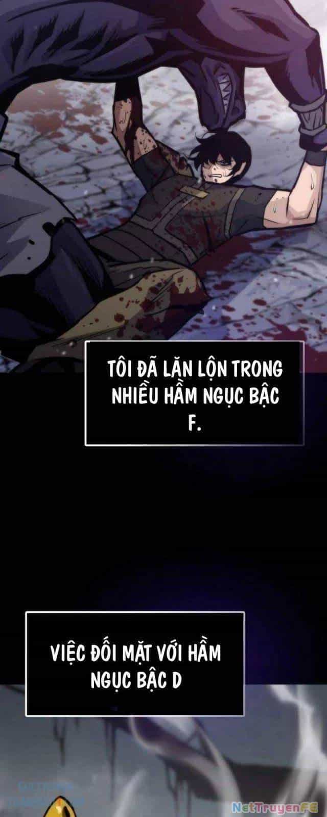Hồi Quy Giả - Chương 103 - ảnh 16