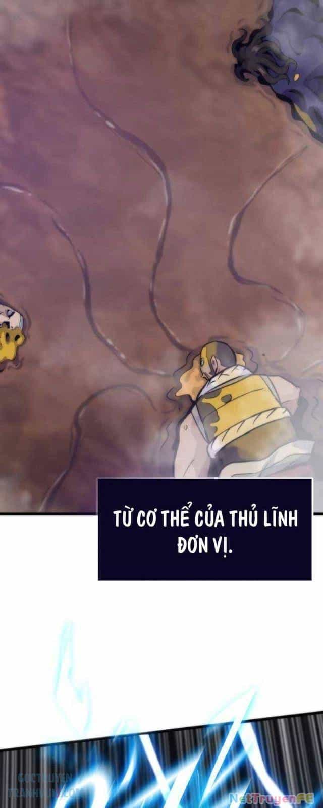 Hồi Quy Giả - Chương 103 - ảnh 28