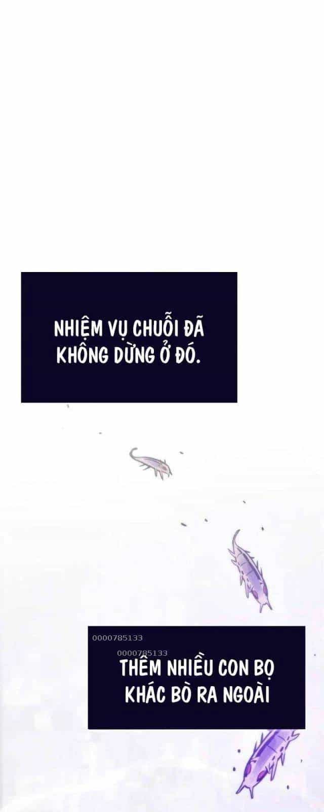 Hồi Quy Giả - Chương 103 - ảnh 32
