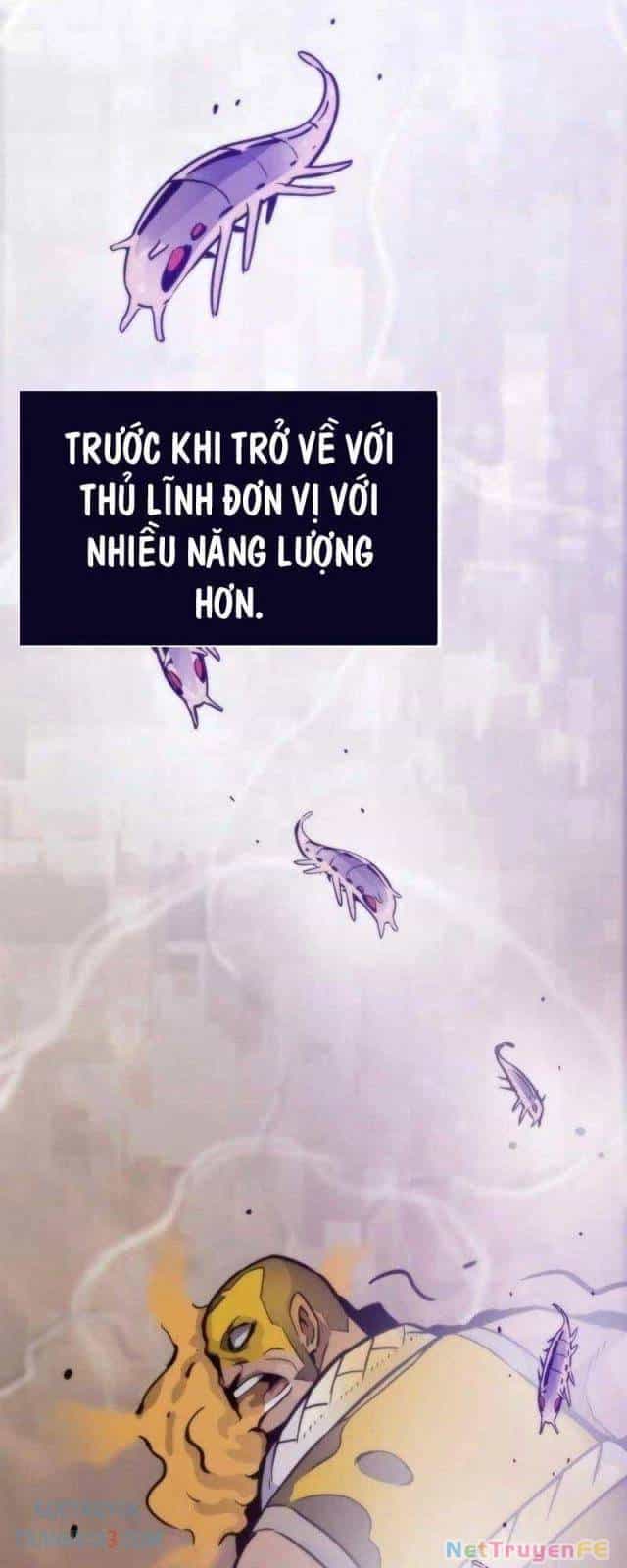 Hồi Quy Giả - Chương 103 - ảnh 33