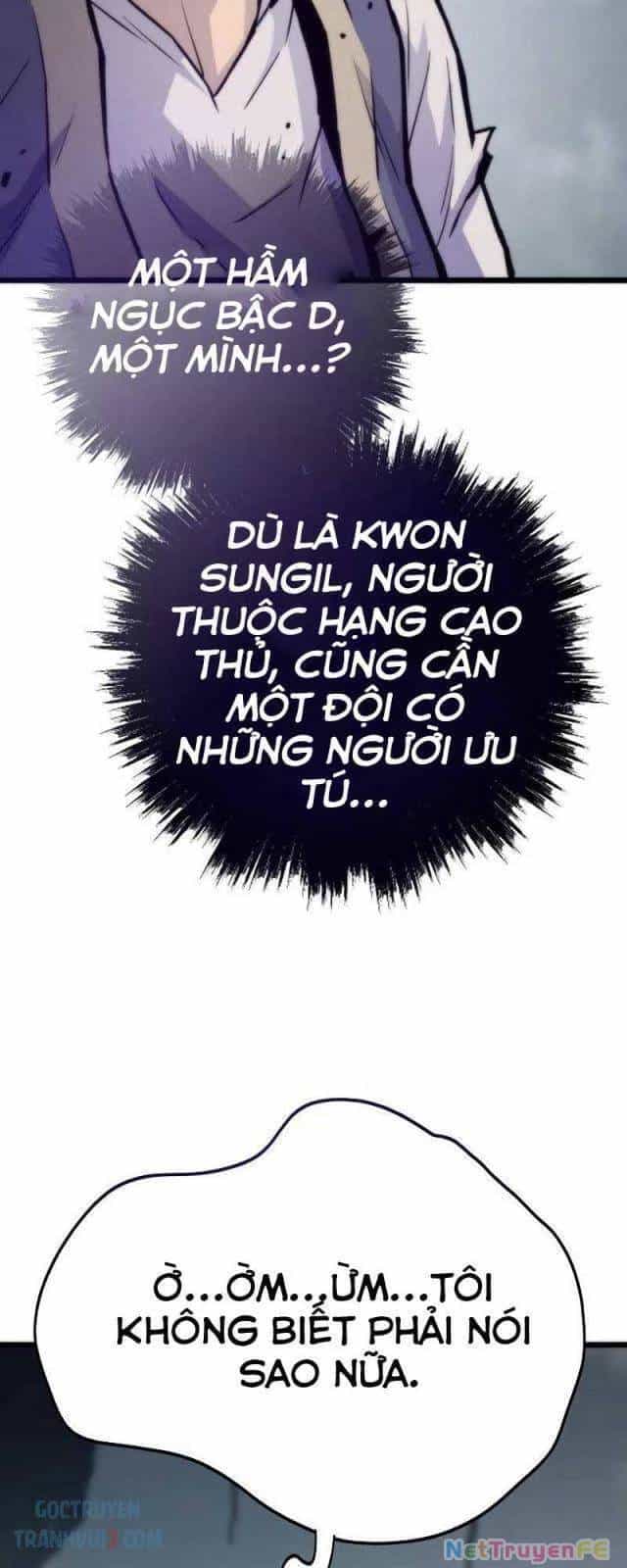 Hồi Quy Giả - Chương 103 - ảnh 41