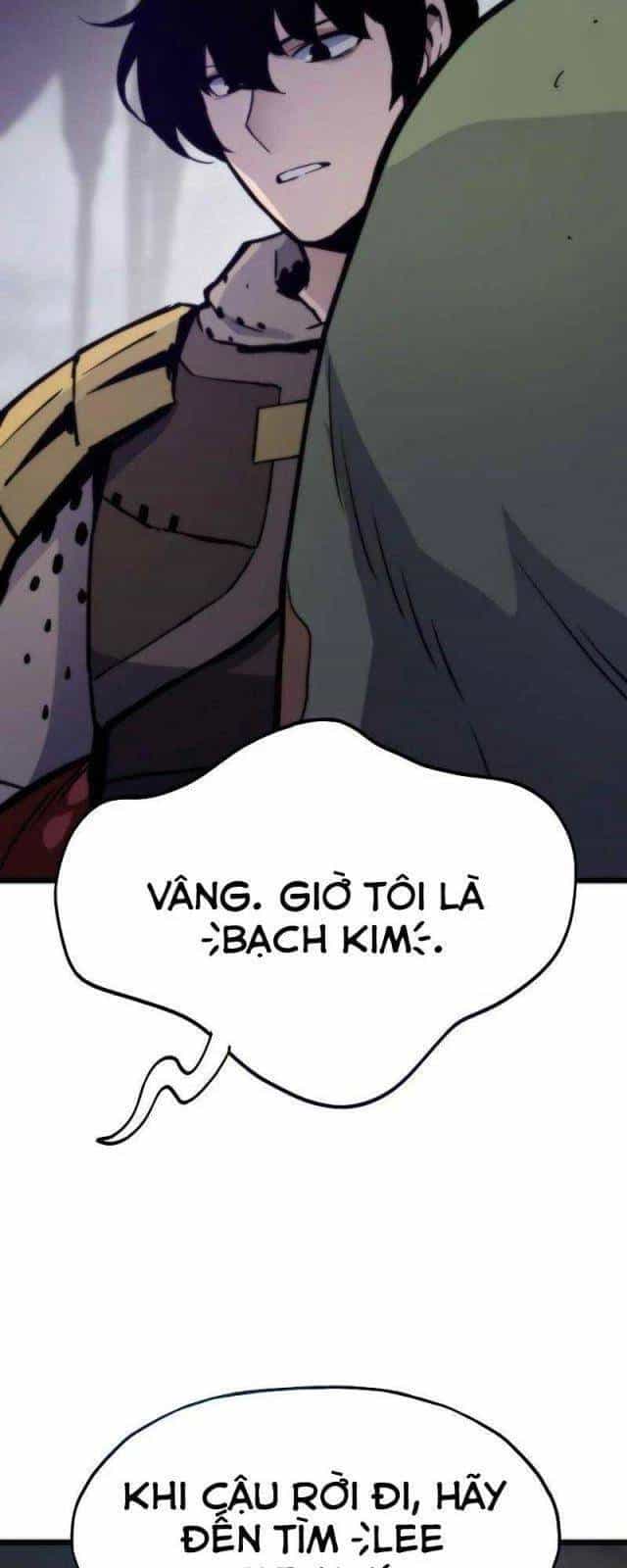 Hồi Quy Giả - Chương 103 - ảnh 43