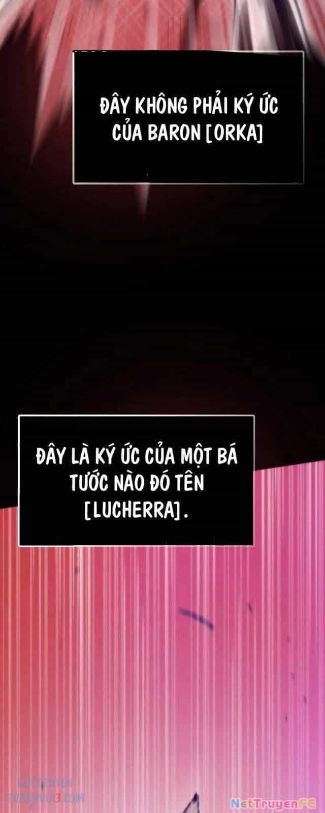 Hồi Quy Giả - Chương 103 - ảnh 5