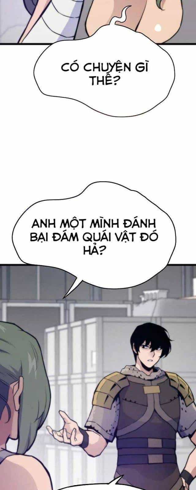 Hồi Quy Giả - Chương 103 - ảnh 60