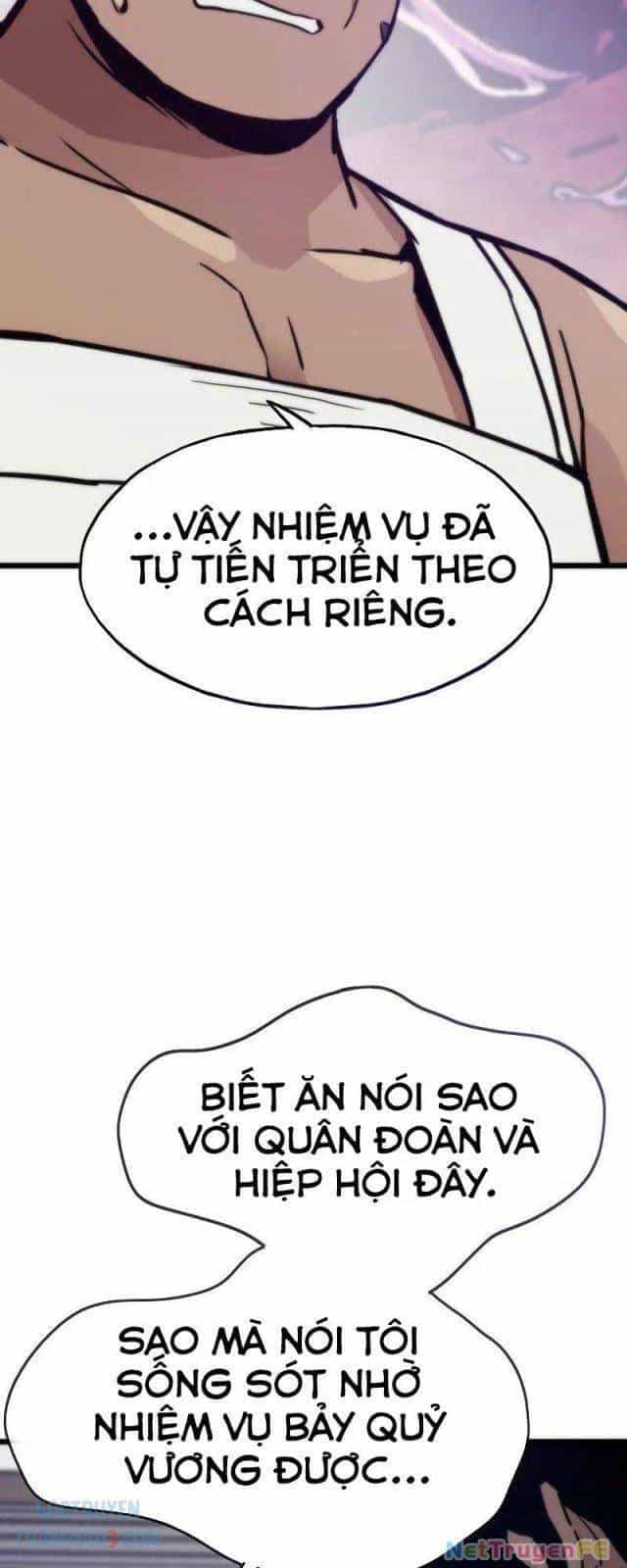 Hồi Quy Giả - Chương 103 - ảnh 63