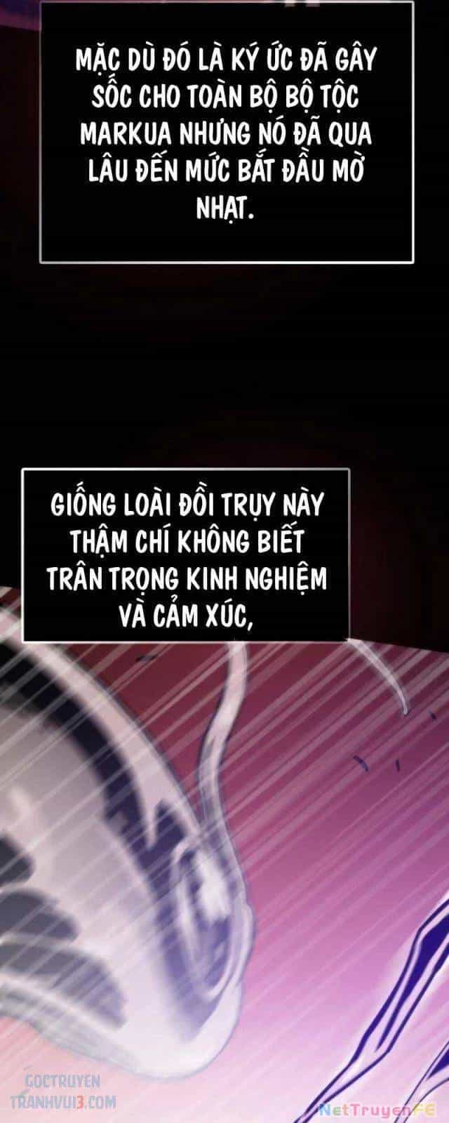 Hồi Quy Giả - Chương 103 - ảnh 7