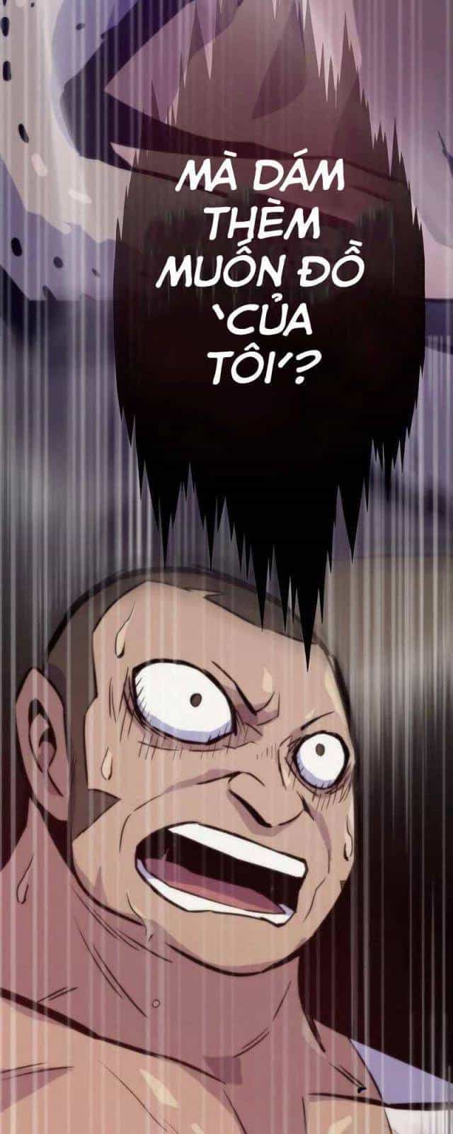 Hồi Quy Giả - Chương 103 - ảnh 77