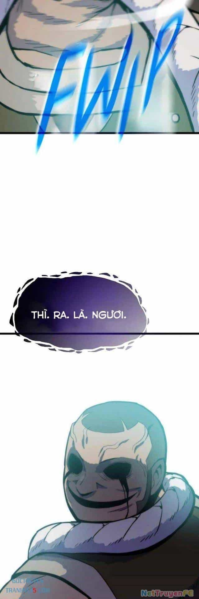 Hồi Quy Giả - Chương 104 - ảnh 31