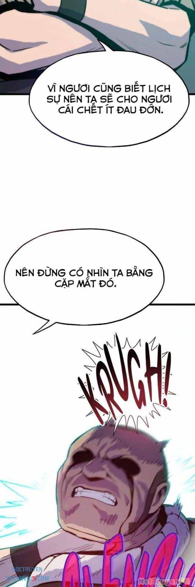 Hồi Quy Giả - Chương 104 - ảnh 33