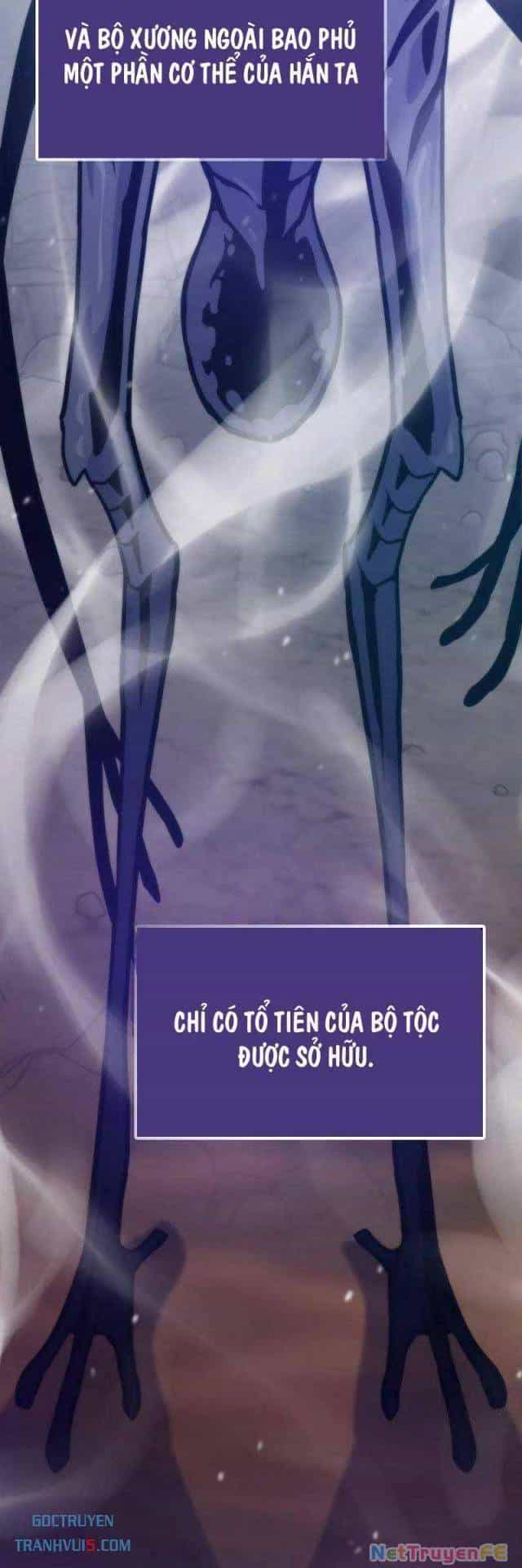 Hồi Quy Giả - Chương 104 - ảnh 47