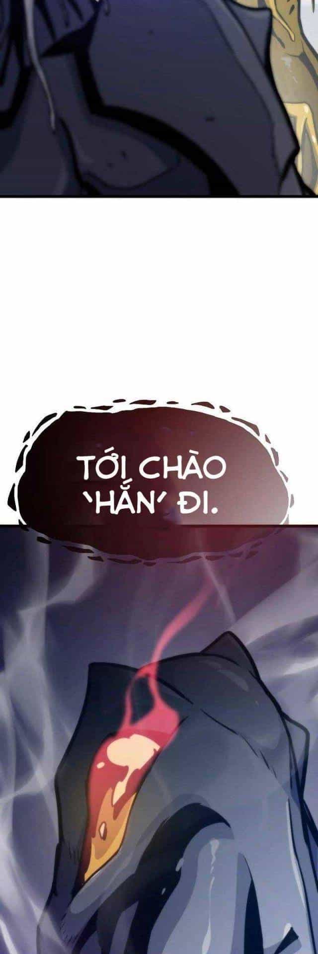 Hồi Quy Giả - Chương 104 - ảnh 52