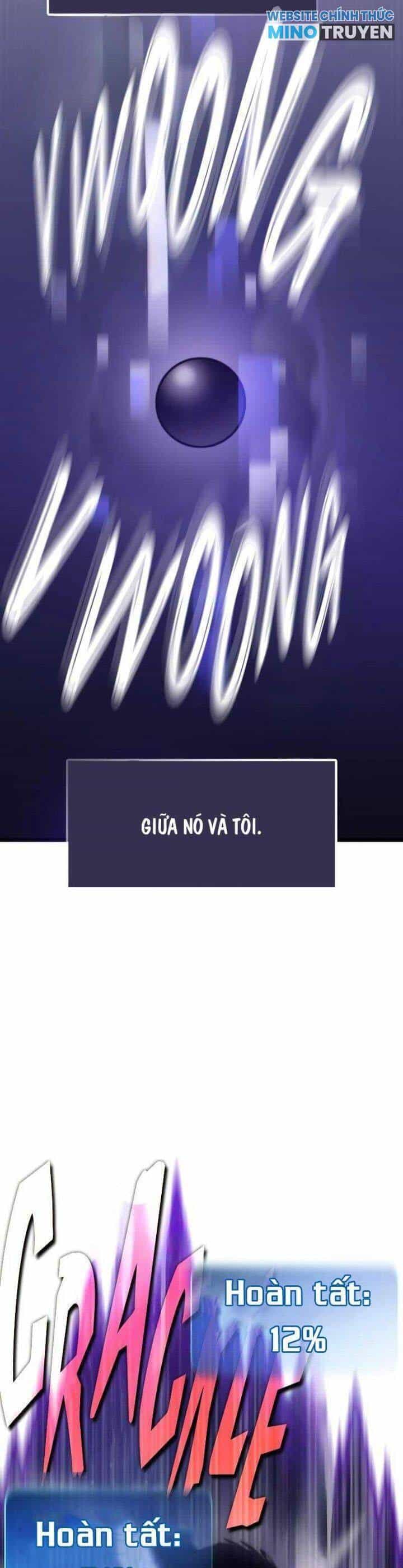 Hồi Quy Giả - Chương 105 - ảnh 47