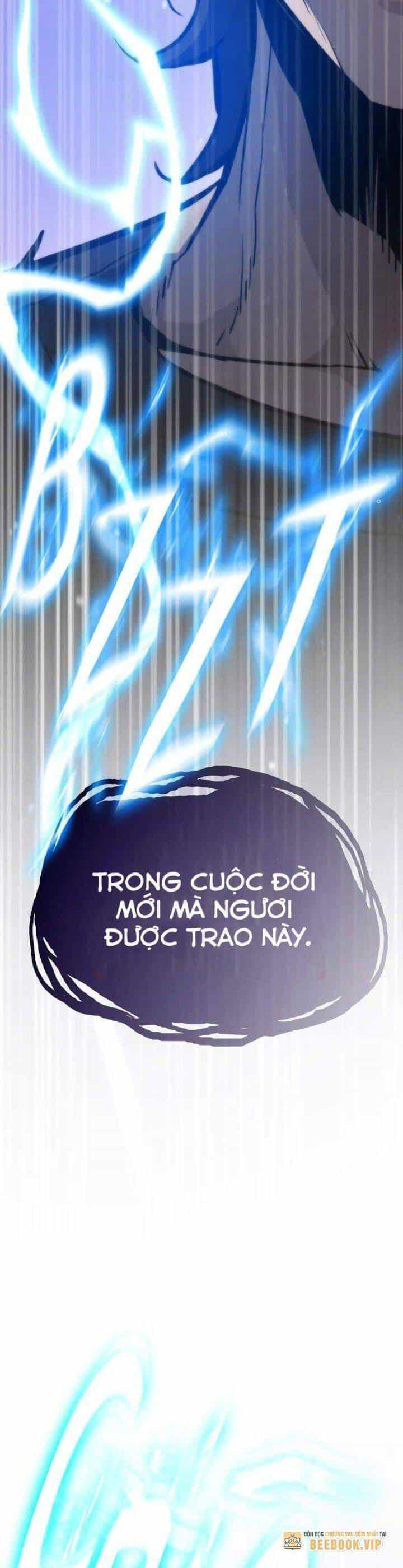 Hồi Quy Giả - Chương 105 - ảnh 6