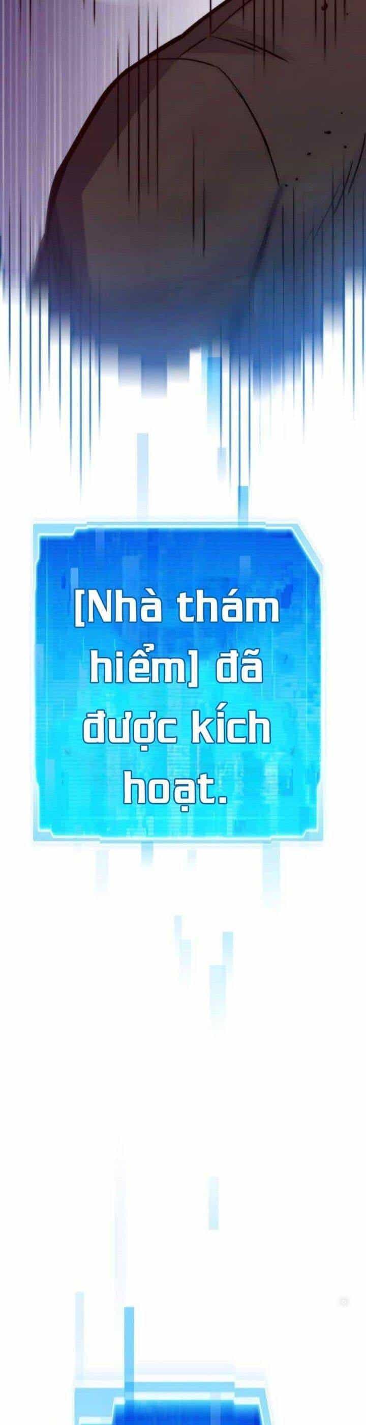 Hồi Quy Giả - Chương 105 - ảnh 60