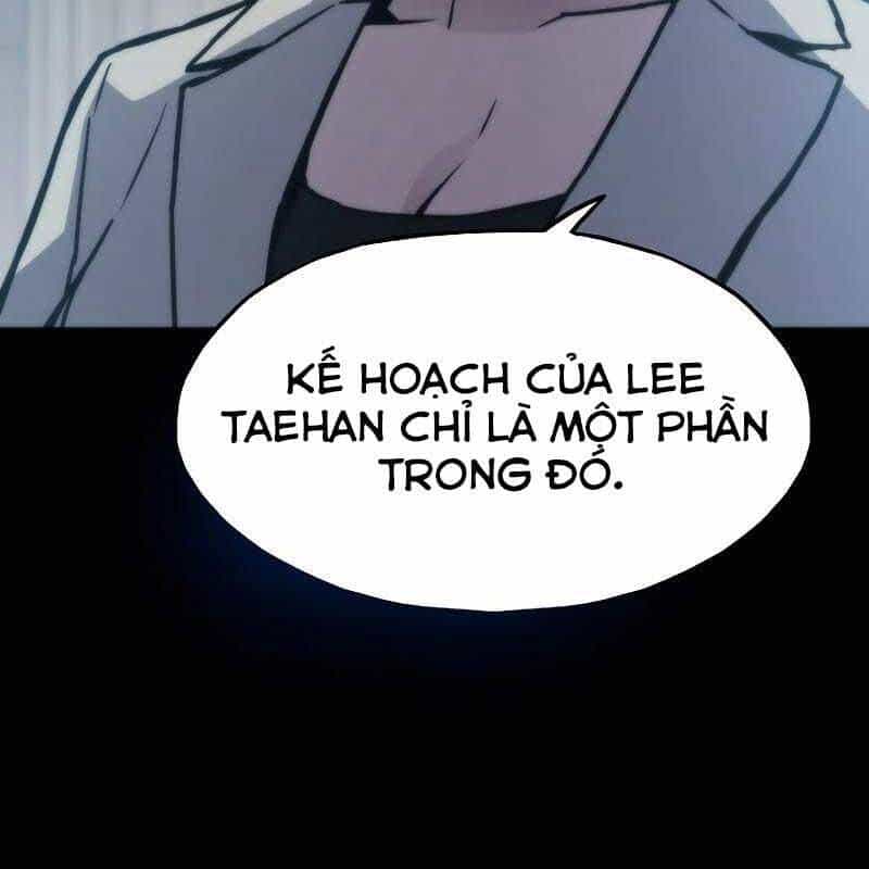 Hồi Quy Giả - Chương 106 - ảnh 100