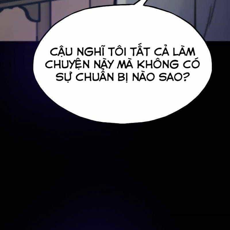 Hồi Quy Giả - Chương 106 - ảnh 106