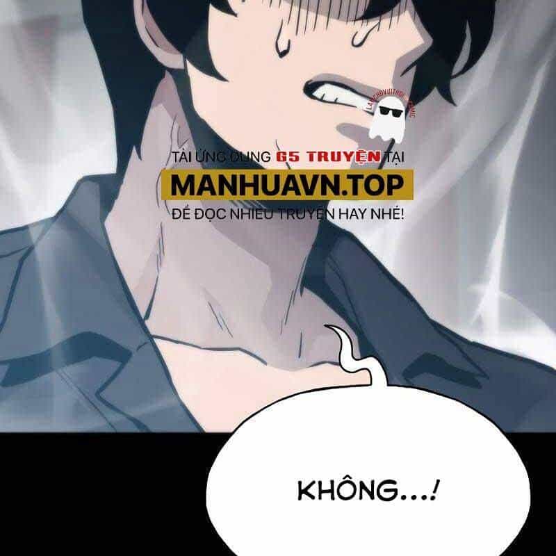 Hồi Quy Giả - Chương 106 - ảnh 108