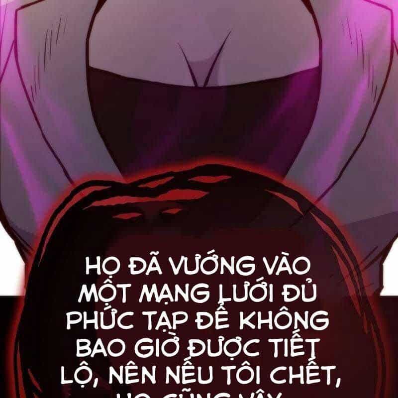 Hồi Quy Giả - Chương 106 - ảnh 113