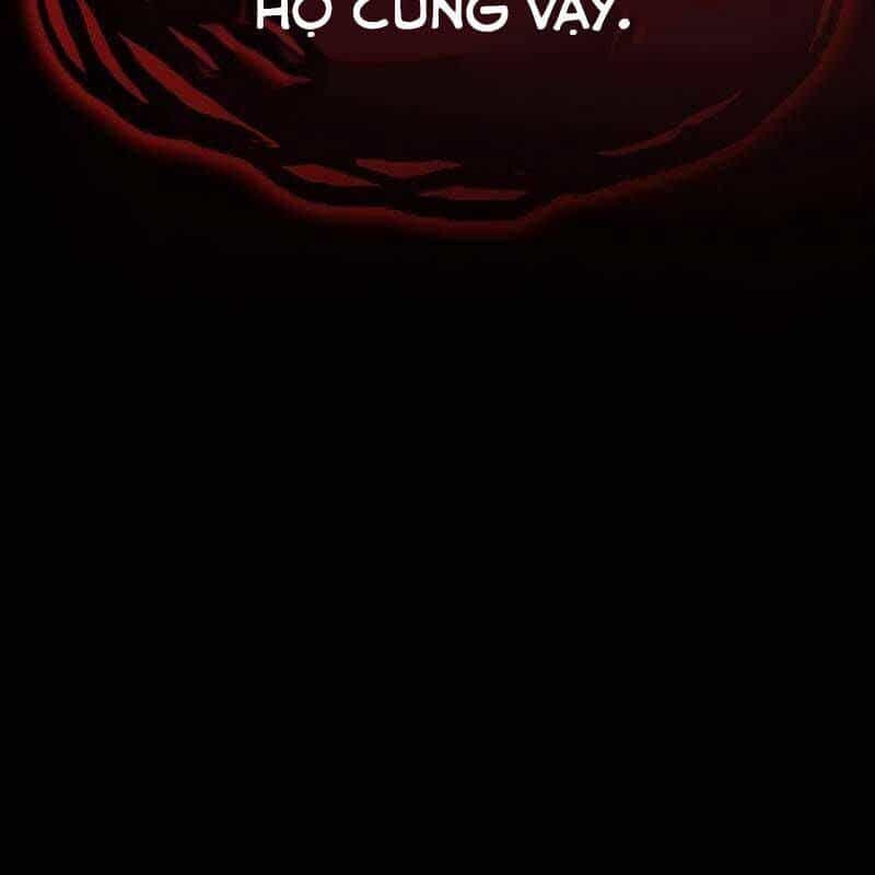 Hồi Quy Giả - Chương 106 - ảnh 114