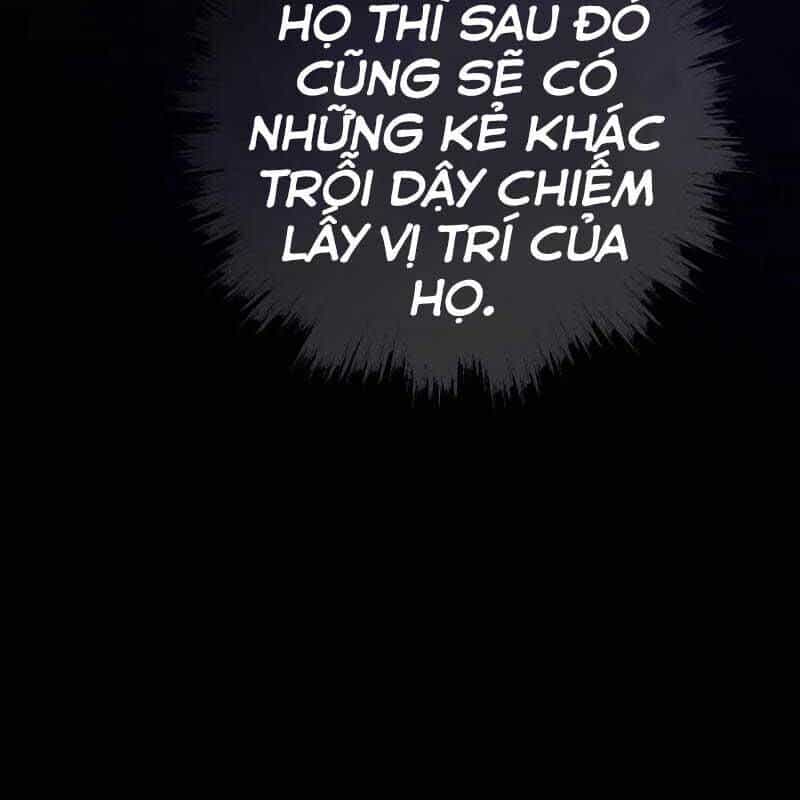 Hồi Quy Giả - Chương 106 - ảnh 125