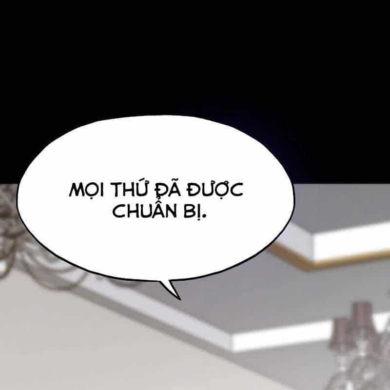 Hồi Quy Giả - Chương 106 - ảnh 138