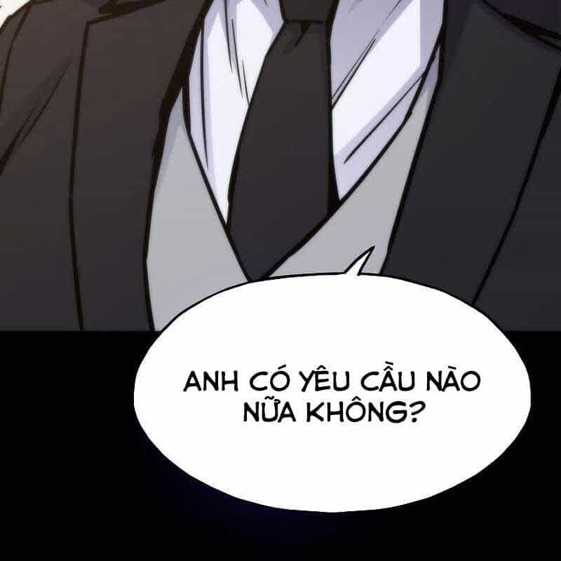 Hồi Quy Giả - Chương 106 - ảnh 140