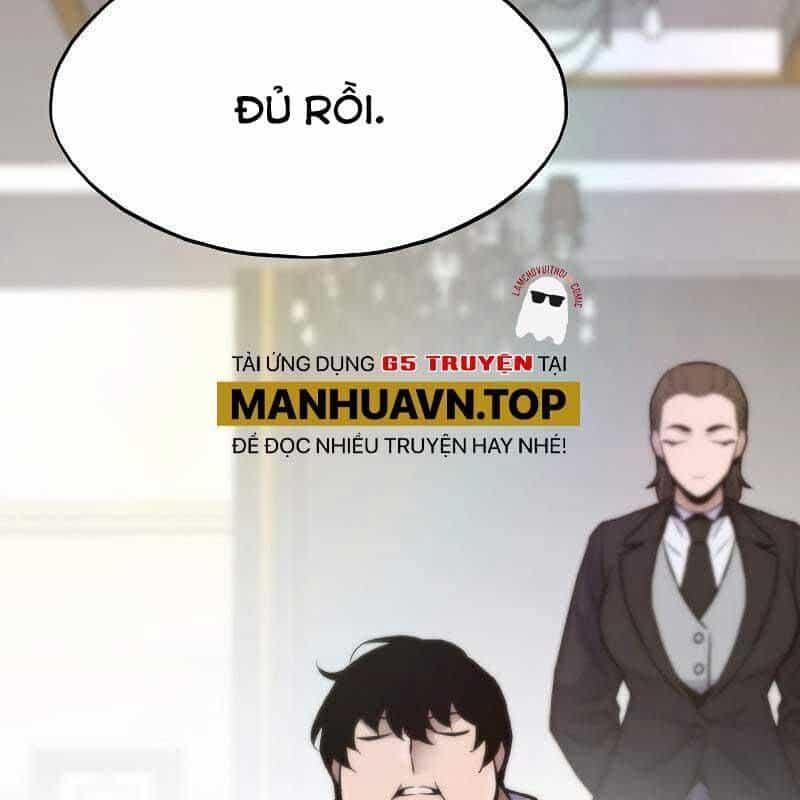Hồi Quy Giả - Chương 106 - ảnh 144