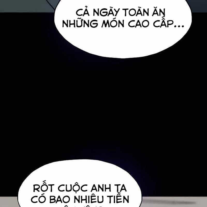 Hồi Quy Giả - Chương 106 - ảnh 151